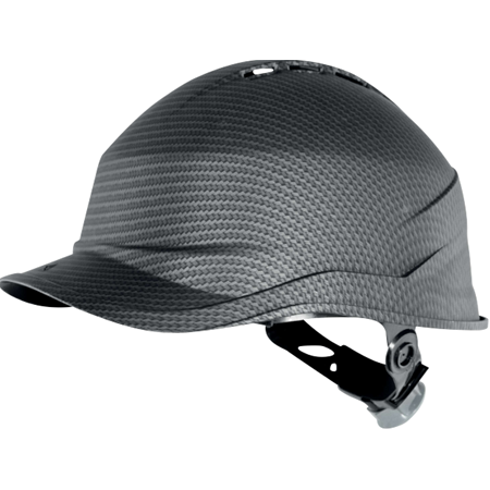 DELTA PLUS DIAMOND 6 WIND Baret