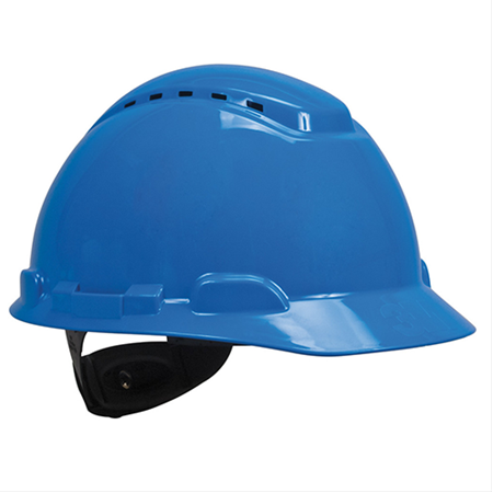 3M H700 Havalandırmalı Baret